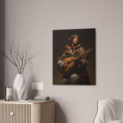 Elven Melody--1aceswild.myshopify.com