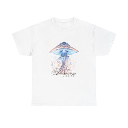 Mushroom Magic T-Shirt