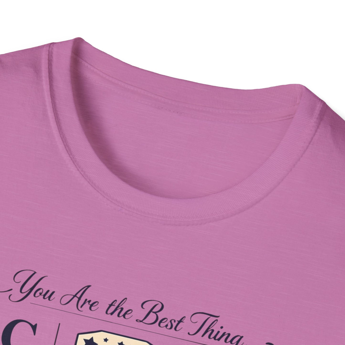 Class of 2026 Mom - You Are The Best Thing