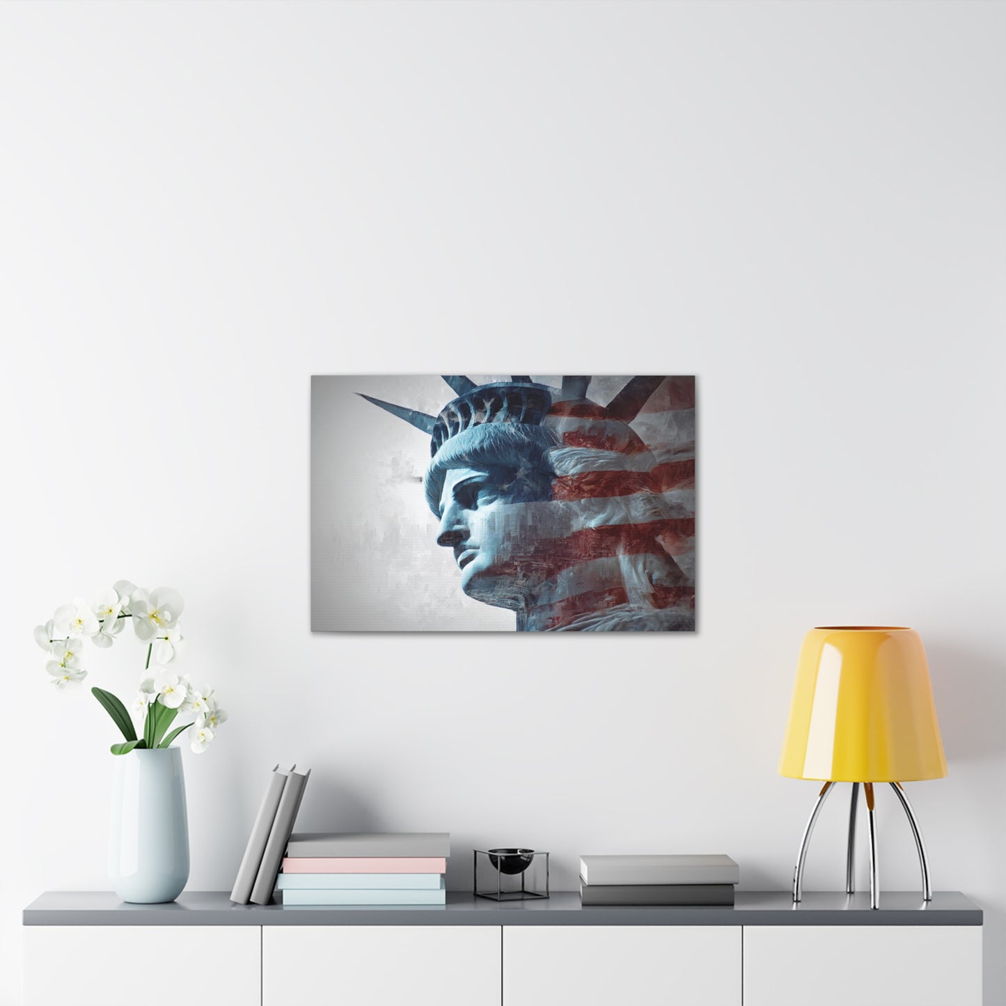 Liberty's Dream--1aceswild.myshopify.com