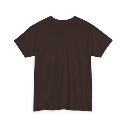 Cool Mushroom Graphic Tee, Retro T-Shirt, Unique Gift for Nature Lovers, Eco-Friendly Apparel, Perfect for Parties and Festivals