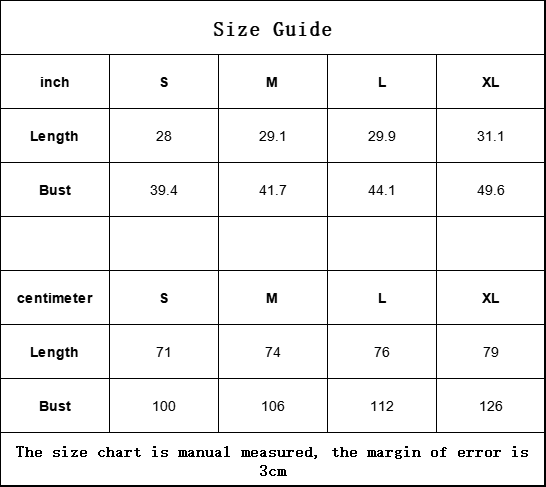 Let's Go Bills Tee -Unisex Oversized Short Sleeve T-shirt | 180GSM Cotton (DTF)